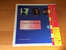 12 INCH SINGLE FRANKIE GOES TO HOLLYWOOD WELCOME TO THE PLEASUREDOME JAPAN OBI