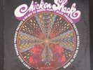 Chicken Shack ?– Forty Blue Fingers, Freshly Packed And Ready To Serve 1968 *US*