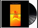 DILLINGER ESCAPE PLAN with MIKE PATTON Irony Is A Dead Scene 12