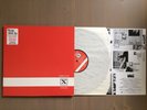Queens of the Stone Age - X Limited Edition LP Album Hard Rock Vinyl 12