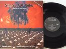 75B	V.A.	Signs of Life - A Tribute to Pink Floyd Volume 1	2LP ONLY 1,000 MADE
