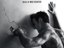 Max Richter The Leftovers TV OST Vinyl Silva Screen ?– SILLP1485 500 Copies