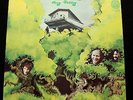 DR STRANGELY STRANGE Heavy Petting UK Vertigo Swirl 1st pressing LP *MINT* Psych