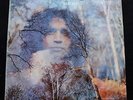 GERRY LOCKRAN Wun UK Polydor 1972 1st pressing Folk Psych LP *MINT-* RARE