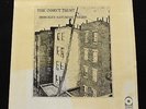 INSECT TRUST Hoboken Saturday Night US orig 1970 Acto Psych LP *MINT-*