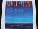PAUL McCARTNEY Off The Ground UK 1993 1st pressing LP *MINT-* Superb Beatles