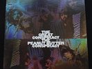 PEANUT  BUTTER CONSPIRACY The Great Conspiracy US orig 1968 Psych LP *MINT*
