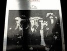 QUEEN The Game UK EMI 1980 1st pressing LP w. INNER *MINT-*