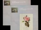 Jean-Max Clément – Six Suites For Unaccompanied Cello 2xLP L'OISEAU-LYRE UK 1960