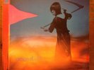 AMON DÜÜL ll - YETI - ORIGINAL LP