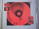 depeche mode - strangelove - INT 126.866 / L12 bong 13 - 12inch
