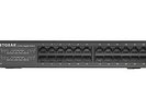 Netgear GS324-100EUS - NETGEAR 24PT UNMANAGED SWITCH