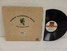 GEORGE HARMONICA SMITH Arkansas Trap 1971 NM  PROMO LP Deram DES 18059 Blues