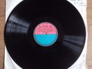 SXL 2114? TEST PRESSING RACHMANINOV TCHAIKOVSKY KATCHEN PIANO CONCERTO NO 1,2