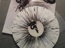 Blut aus Nord - 777 - Cosmosophy LP splatter