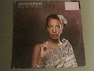 VENUS DODSON NIGHT RIDER LP OG '79 PROMO DISCO FUNK PATRICK ADAMS LEROY BURGESS