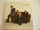 The Cranberries vinyl LP 
