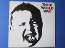 THIRD WORLD WAR - Same    UK-LP  1971  Fly Rec.