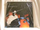 ART BLAKEY Blue Night Donald Harrison Terrence Blanchard Mulgrew Miller NEW LP