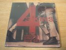 the 4 skins The Original Singles Box Set  4 x coloured 7