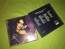 **PLACEBO-A PLACE FOR US TO DREAM RARE PINK VINYL BOX SET SIGNED BY THE BAND/NEW
