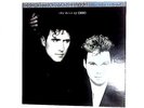 The Best Of OM Vinyl (Orchestral Manoeuvres In The Dark) OMD 1 (ID:15034)