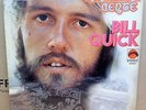 BILL QUICK MARAVILLOSA GENTE OG STEREO SPANISH EXPLOSION LP 85 480 1 INSERT MINT