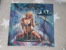 KAT -BALLADY -DLP-SEALED-KREATOR-SODOM-DESTRUCTION