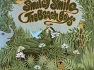 The Beach Boys Smiley Smile 12