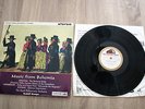 ASD 449 *WHITE/GOLD* RUDOLF KEMPE* CONDUCTS *MUSIC FROM BOHEMIA