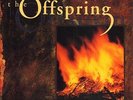 The Offspring - Ignition Vinyl LP EPITAPH868671