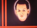 NUMAN, Gary - Telekon - Vinyl (gatefold 2xLP)