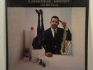 Cannonball Adderley With Bill Evans Know What I Mean VG  RIVERSIDE MONO 433