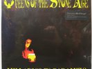 QUEENS OF THE STONE AGE 'Lullabies to Paralyze' Audiophile 180g 2LP NEW/SEALED