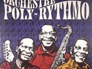 LE TOUT PUISSANT ORCHESTRE POLY RYTHMO - Madjafalao - Vinyl (LP + CD)