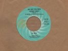 Al Kent - The Way Youve Been Acting Lately - Ric Tic RT 123 - Northern Soul Cros