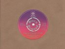 Jerry Williams - If You Ask Me - Pye - Northern Soul Crossover Motown Tmg Rare M