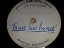 Eddie Floyd ? ' Things Get Better ' VERY GOOD 1-Sided EMIDISC Acetate