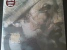 Patrice ?– Lost&Found (Rarities 1996-2001) vinyle Lost and Found