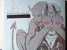 QUEENS OF THE STONE AGE 'Villains' Ltd. Indie Alternate Artwork Vinyl 2LP NEW