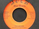 Bileo - You Can Win - 7