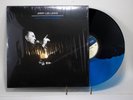 JERRY LEE LEWIS Live @ Third Man BLACK / BLUE colored / Jack White Stripes
