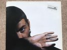 George Michael ?– Too Funky / Crazyman Dance 12