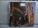 BEASTIE BOYS-PAUL'S BOUTIQUE.-SPANISH 1989 GATEFOLD VINYL LP-EX-/EX