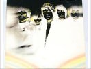 Dealer Dave Vinyl Record: ROLLING STONES-MORE HOT ROCKS (BIG HITS FAZED COOKIES)