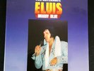 ELVIS PRESLEY – MOODY BLUE - ALTERNATE -  RARE AND LIMITED 10 INCH BOXSET - NEW