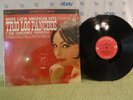 Trio Los Panchos, More Latin American Hits, Columbia ES 1761, Latin