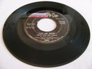 FLORENCE DEVORE-KISS ME NOW (DON'T KISS ME LATER)/WE'RE NOT OLD...-PHI-DAN DJ