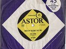 THE KINKS - TIRED OF WAITING FOR YOU  1965 Aussie GARAGE Single Release