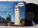 Howard Rumsey Music For Lighthousekeeping 1957 Audiophile STEREO RECORDS LP NM
